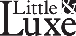Little Luxe